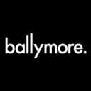Ballymore Development Management Limited