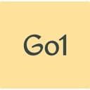 GO1
