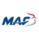 Mission Aviation Fellowship International
