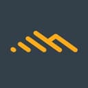 Cradlepoint UK Ltd