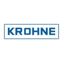 KROHNE LIMITED