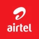 Airtel Africa plc