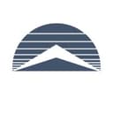 Apex Systems Global Limited