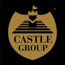 castle central limited