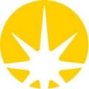 Diamond Light Source Ltd