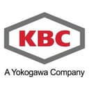KBC Process Technology Ltd
