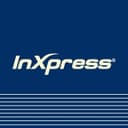 INXPRESS GLOBAL LIMITED