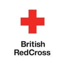 British Red Cross