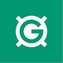 Guavapay Limited