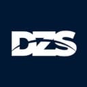 DZS Limited