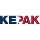 Kepak Group Limited