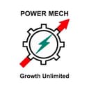 Mech Power Limited