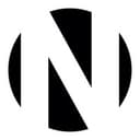 New City College Corporation