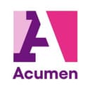 ACUMEN LONDON LTD