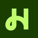 Household Design Ltd