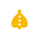 Buzzworks Holdings Limited