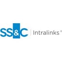 Intralinks Ltd