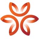 DIGNITY EXPRESS HEALTH CARE LTD