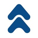 BKG Limited
