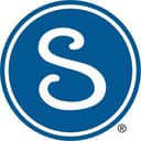 London Fluid System Technologies Ltd