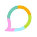 Lime Technology Limited