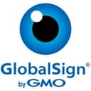 GMO GlobalSign Limited