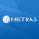 Mistras Group Limited