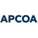 Apcoa Parking