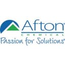 AFTON CHEMICAL LIMITED