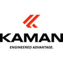 Kaman Professional Services Ltd