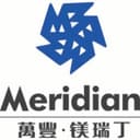 Meridian Lightweight Technologies UK Ltd