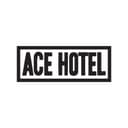 ACE Hotels Trading Ltd