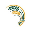 Cheshire East Borough Council
