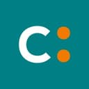 ConVista Consulting Limited