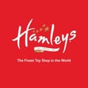 Hamleys of London Ltd