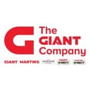 GIAN SUPERMARKET LTD