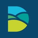 Dorset Council