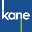 Kane Group
