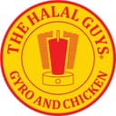 LONDON HALAL GROUP LTD