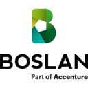 Boslan Engineering Limited