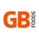 GB Foods Store Limited