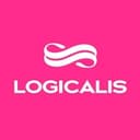 Logicalis International Limited