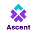 ASCENT BUSINESS SOLUTIONS LTD