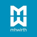 MHWirth UK Limited