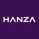 HANZA GLOBAL LIMITED