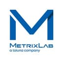 MetrixLab UK Limited