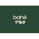 Bahee Ltd