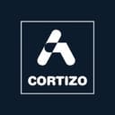 Cortizo UK Limited