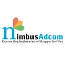 Nimbus IT Solutions Limited