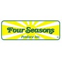 4 Seasons Grocery Ltd